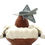 Thumbnail: Propeller Planes Music Box No. 47