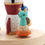 Miniaturbild: Space Shuttle Spieluhr Nr. 13