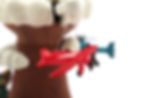 Miniature : Boîte à Musique Avions à Hélice n°47
