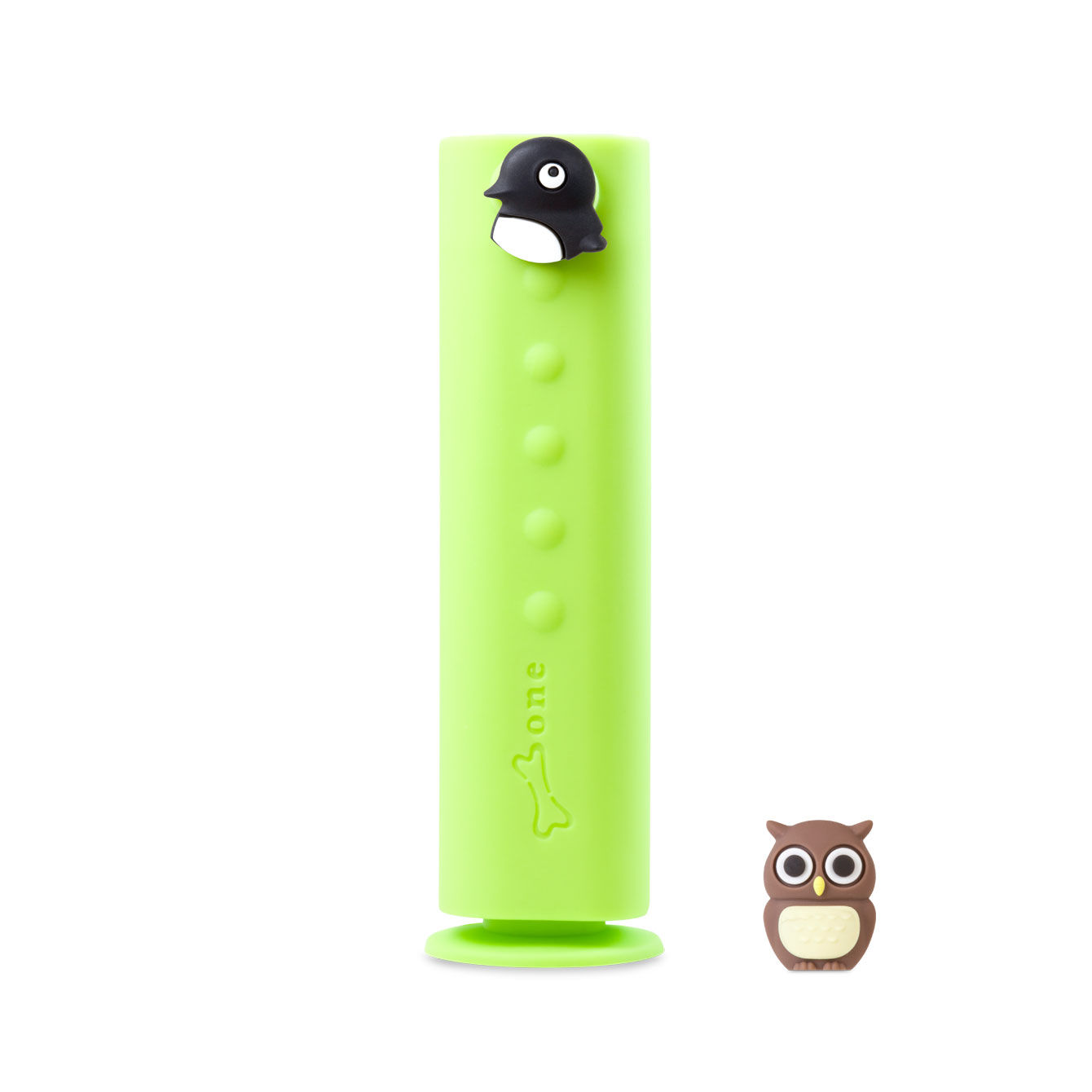 Batterie Pingouin 2600 mA