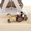 Thumbnail: Ferris wheel music box no. 18