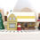 Thumbnail: Winter Train Music Box No.1