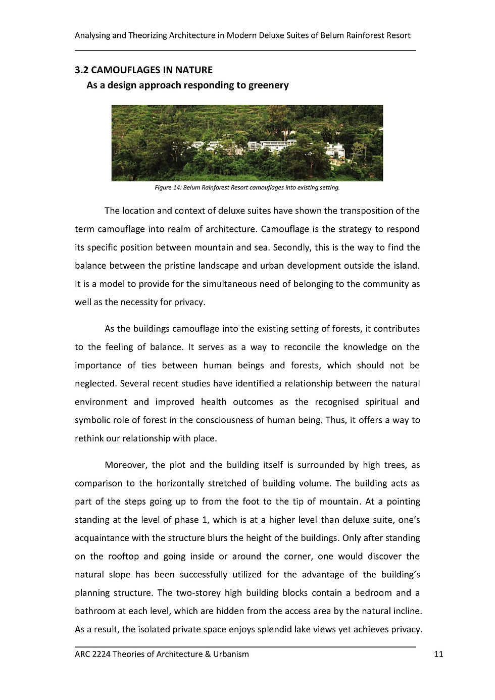file-page11.jpg