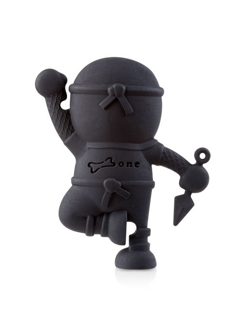 Miniature : Enrouleur de câble Ninja