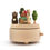 Thumbnail: Pic Nic Music Box No. 8