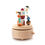 Miniaturbild: Space Shuttle Spieluhr Nr. 13