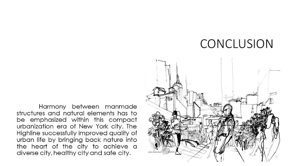 Slide59.JPG