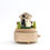 Miniature : Boîte à musique Mariage n°4