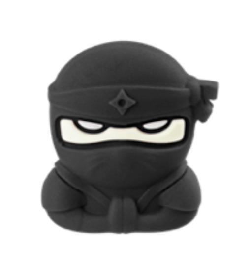 Miniature : Figurine Charm