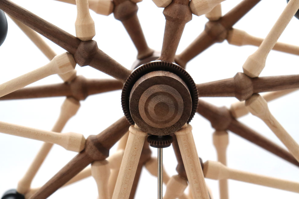 Thumbnail: Huge Merry-Go-Round No. 54