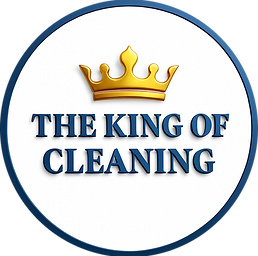 ChatGPT Image Nov 20, 2025, 07_43_20 PM-modified.png