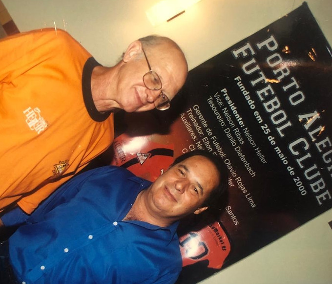 Primeira equipe_edited.jpg