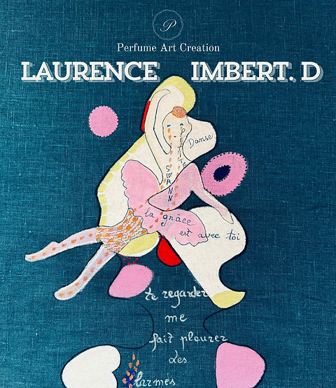 Laurence Imbert D. Venezia.jpeg