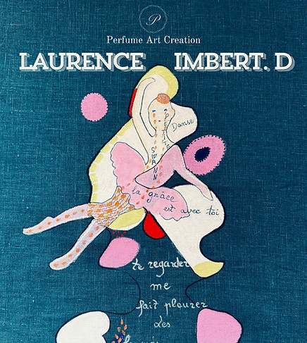 Laurence Imbert D. Venezia.jpeg