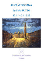 RECTO - LUCE VENEZIANA Invitation Carla.jpg