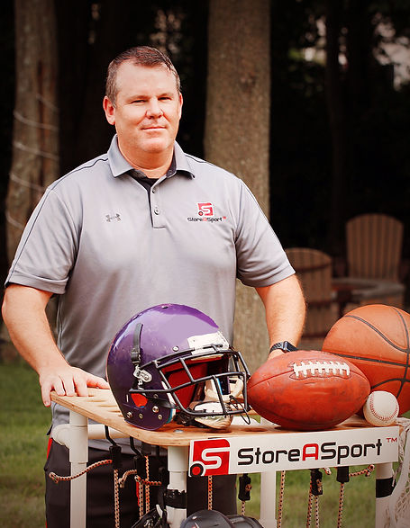 Store A Sport III.jpg