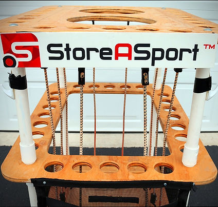 StoreASport 4_edited_edited