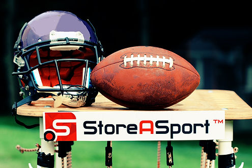 Store A Sport I.jpg