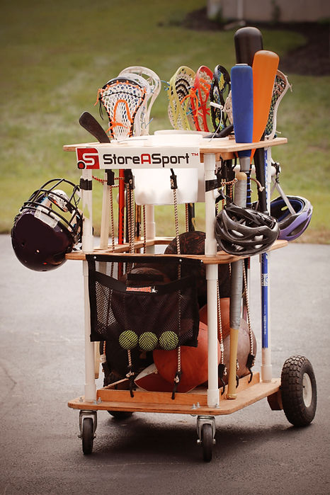 Store A Sport II.jpg