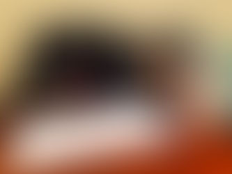 Real Estate & Mobile Notary Services in Waller County, TX