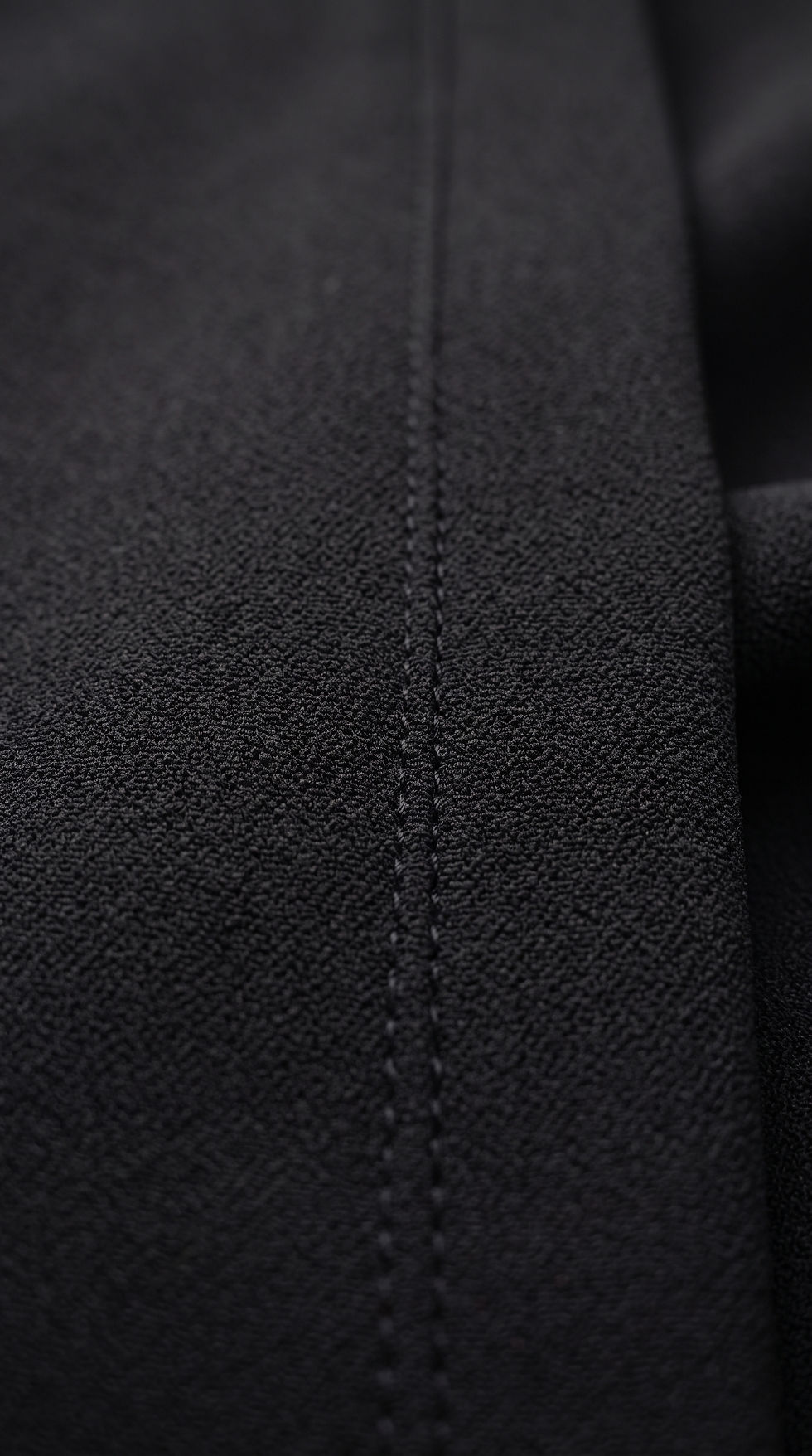 Thumbnail: Women's Off-Shoulder Long Sleeve Slimming Dress