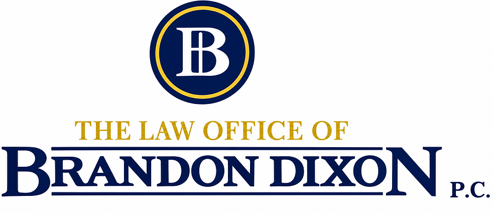 Brandon Dixon Law Office Logo (2).png