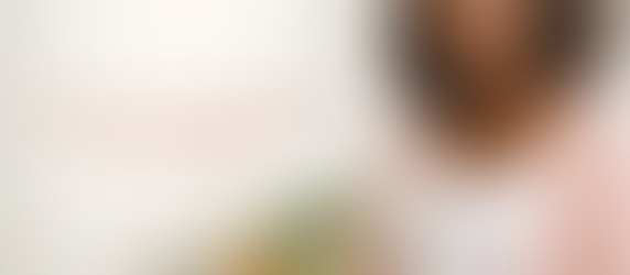 Now Enrolling: Maternal Nutritional Cooking Classes (event for whole family!! March 27 & April 17)