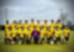 U16 Lions