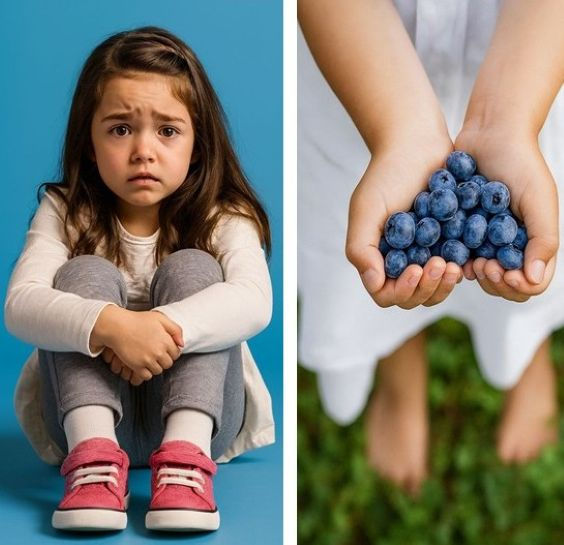 טיפול בשורדי התעללות בילדות: מפה של נפש שסועה