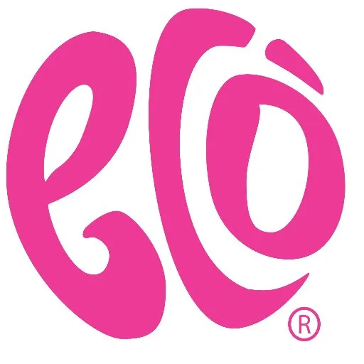 Eco Age Logo.webp
