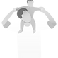 shutterstock_1091172845_2_edited.png