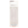 Product: Eye Candy Precision Tweezer Duo