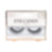 Hybrid Eye Candy Lashes at Beauty House Bristol – expertly crafted lash extensions for a perfect balance of volume and natural-looking definition.