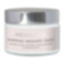 Monu Warming Aromatic Mask at Beauty House Bristol – a deeply nourishing, self-heating face mask designed to purify, hydrate, and rejuvenate the skin.