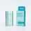 Thumbnail: Wild Deodorant Case and Refill Kit at Beauty House Bristol – an eco-friendly, reusable deodorant with natural, long-lasting protection and sustainable refills.