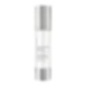 Monu Recovery Balm at Beauty House Bristol – a soothing and hydrating balm designed to calm sensitive skin, reduce redness, and restore a healthy glow.