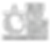 Moon_edited.png