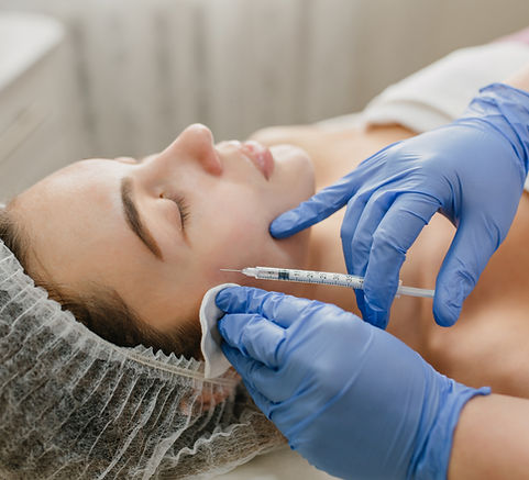 skincare-cosmetology-procedure-pretty-woman-hospital-rejuvenation-injecting-professional-t