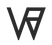ReneeFoklogo