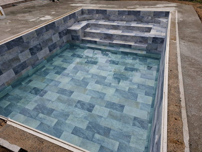 ETANCHEITE PISCINE RENOVATION LINER RENOVATION MEMBRANE ARMEE REMPLACEMENT LINER REMPLACEMENT MEMBRANE ARMEE POSE LINER POSE MEMBRANE ARMEE 17 CHARENTE MARITIME 17 ROYAN ROCHEFORT LA ROCHELLE SAINTES SAUJON LA TREMBLADE BREUILLET SAINT PALAIS MESCHERS MARENNES BOURCEFRANC ILE D'OLERON PVC ARMEE REVETEMENT PISCINE REPARATION LINER POSE LINER CHANGEMENT LINER RÉNOVATION LINER PISCINE LA TREMBLADE BREUILLET SAINT PALAIS MESCHERS POSE MEMBRANE ARMEE pose liner piscine 17