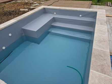 ETANCHEITE PISCINE RENOVATION LINER RENOVATION MEMBRANE ARMEE REMPLACEMENT LINER REMPLACEMENT MEMBRANE ARMEE POSE LINER POSE MEMBRANE ARMEE 17 CHARENTE MARITIME 17 ROYAN ROCHEFORT LA ROCHELLE SAINTES SAUJON LA TREMBLADE BREUILLET SAINT PALAIS MESCHERS MARENNES BOURCEFRANC ILE D'OLERON PVC ARMEE REVETEMENT PISCINE REPARATION LINER POSE LINER CHANGEMENT LINER RÉNOVATION LINER PISCINE LA TREMBLADE BREUILLET SAINT PALAIS MESCHERS POSE MEMBRANE ARMEE pose liner piscine 17