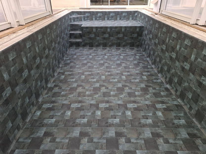 ETANCHEITE PISCINE RENOVATION LINER RENOVATION MEMBRANE ARMEE REMPLACEMENT LINER REMPLACEMENT MEMBRANE ARMEE POSE LINER POSE MEMBRANE ARMEE 17 CHARENTE MARITIME 17 ROYAN ROCHEFORT LA ROCHELLE SAINTES SAUJON LA TREMBLADE BREUILLET SAINT PALAIS MESCHERS MARENNES BOURCEFRANC ILE D'OLERON PVC ARMEE REVETEMENT PISCINE REPARATION LINER POSE LINER CHANGEMENT LINER RÉNOVATION LINER PISCINE LA TREMBLADE BREUILLET SAINT PALAIS MESCHERS POSE MEMBRANE ARMEE pose liner piscine 17