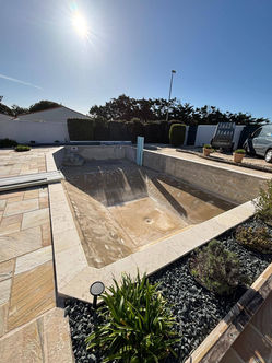 ETANCHEITE PISCINE RENOVATION LINER RENOVATION MEMBRANE ARMEE REMPLACEMENT LINER REMPLACEMENT MEMBRANE ARMEE POSE LINER POSE MEMBRANE ARMEE 17 CHARENTE MARITIME 17 ROYAN ROCHEFORT LA ROCHELLE SAINTES SAUJON LA TREMBLADE BREUILLET SAINT PALAIS MESCHERS MARENNES BOURCEFRANC ILE D'OLERON PVC ARMEE REVETEMENT PISCINE REPARATION LINER POSE LINER CHANGEMENT LINER RÉNOVATION LINER PISCINE LA TREMBLADE BREUILLET SAINT PALAIS MESCHERS POSE MEMBRANE ARMEE pose liner piscine 17