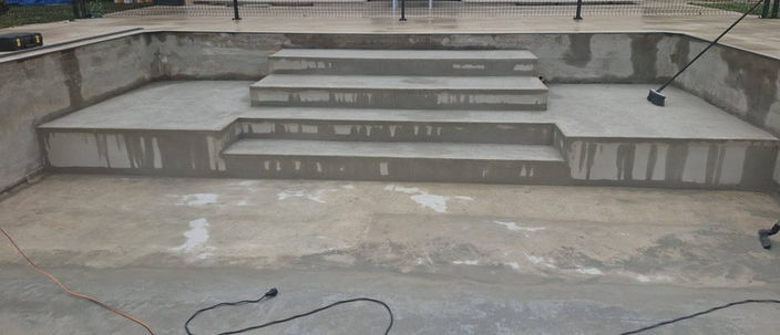 ETANCHEITE PISCINE RENOVATION LINER RENOVATION MEMBRANE ARMEE REMPLACEMENT LINER REMPLACEMENT MEMBRANE ARMEE POSE LINER POSE MEMBRANE ARMEE 17 CHARENTE MARITIME 17 ROYAN ROCHEFORT LA ROCHELLE SAINTES SAUJON LA TREMBLADE BREUILLET SAINT PALAIS MESCHERS MARENNES BOURCEFRANC ILE D'OLERON PVC ARMEE REVETEMENT PISCINE REPARATION LINER POSE LINER CHANGEMENT LINER RÉNOVATION LINER PISCINE LA TREMBLADE BREUILLET SAINT PALAIS MESCHERS POSE MEMBRANE ARMEE pose liner piscine 17