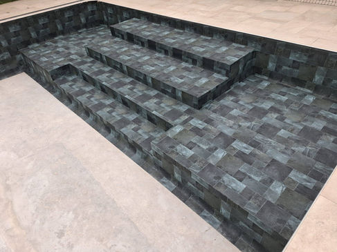ETANCHEITE PISCINE RENOVATION LINER RENOVATION MEMBRANE ARMEE REMPLACEMENT LINER REMPLACEMENT MEMBRANE ARMEE POSE LINER POSE MEMBRANE ARMEE 17 CHARENTE MARITIME 17 ROYAN ROCHEFORT LA ROCHELLE SAINTES SAUJON LA TREMBLADE BREUILLET SAINT PALAIS MESCHERS MARENNES BOURCEFRANC ILE D'OLERON PVC ARMEE REVETEMENT PISCINE REPARATION LINER POSE LINER CHANGEMENT LINER RÉNOVATION LINER PISCINE LA TREMBLADE BREUILLET SAINT PALAIS MESCHERS POSE MEMBRANE ARMEE pose liner piscine 17
