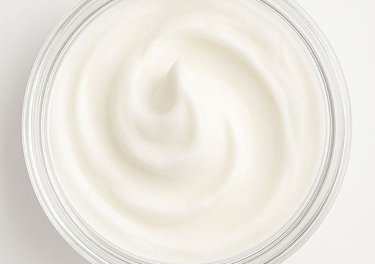 foot cream for dry feet