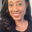 Writer: Khalilah Mccrimon- Bynum RN BSN MSN