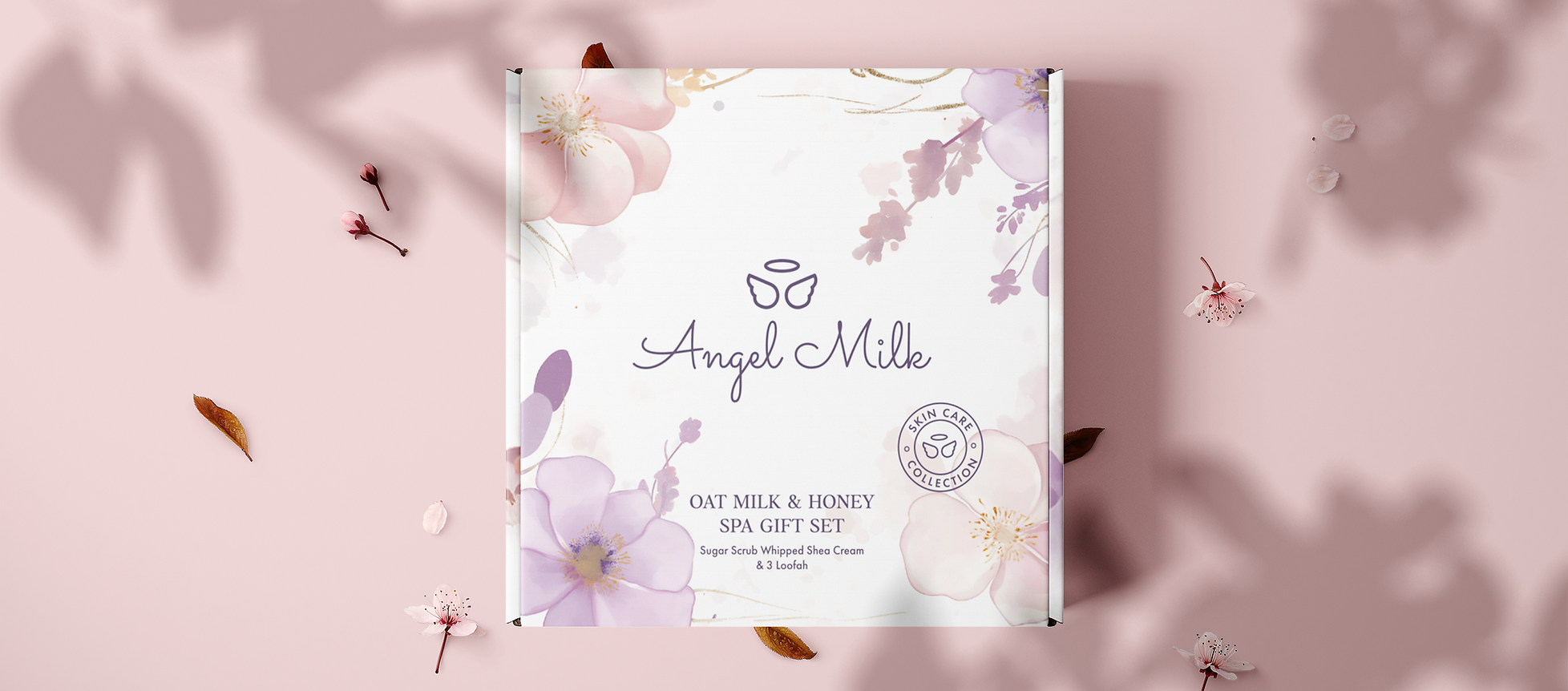 gift set for women
