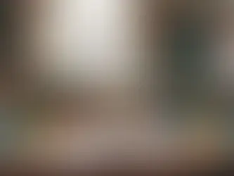 Unleashing the Power of Play: Bond-Building Ideas for Empowered Moms