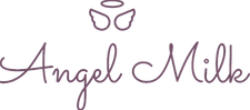 Angel Milk Premium Maternity Brand
